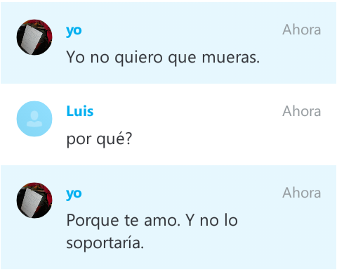 50sombras-de-grey:  ♡!