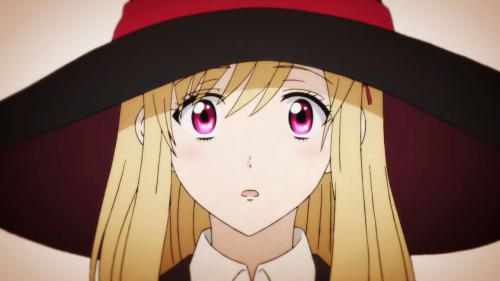 winsomeaasim:Yamada-kun and the 7 Witches,Loving the Manga and so the Anime..