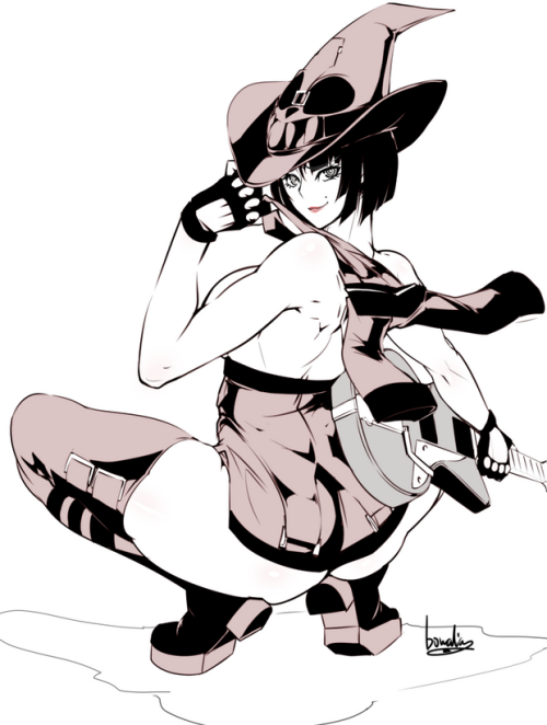 bowalia:INO