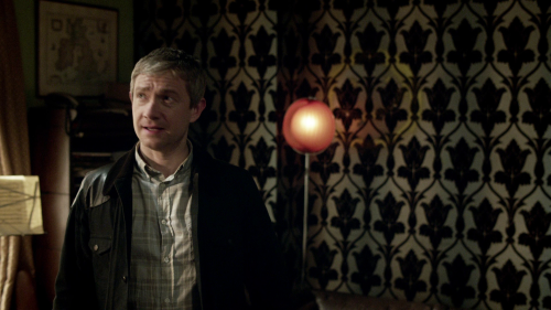teapotsubtext:  plathbees:  IT JUST KEEPS GOING IM HYSTERICAL  he literally goes from like waiting f