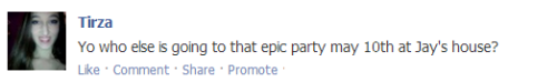 korraa:korraa:korraa:lets play how many more people are going to message me for the address PEOPLE K