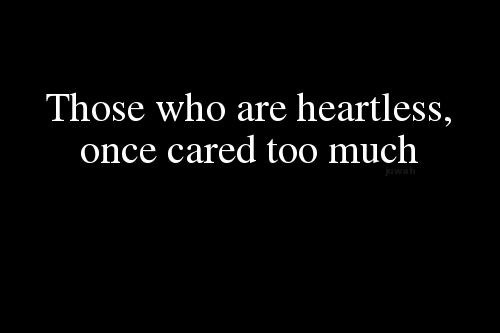 relateforteens:  Want more relatable?