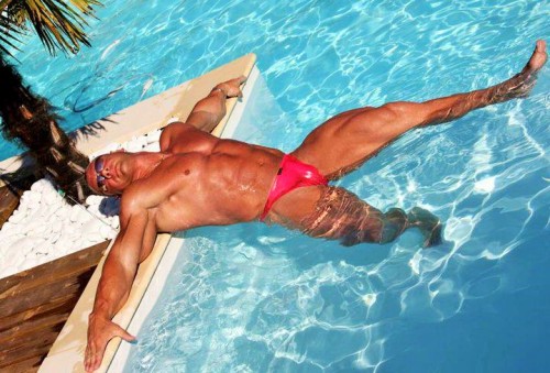 jockintrg99.tumblr.com/post/114373822539/