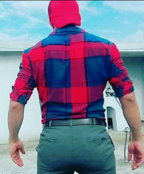 8==👊🏻=D💦🍑
