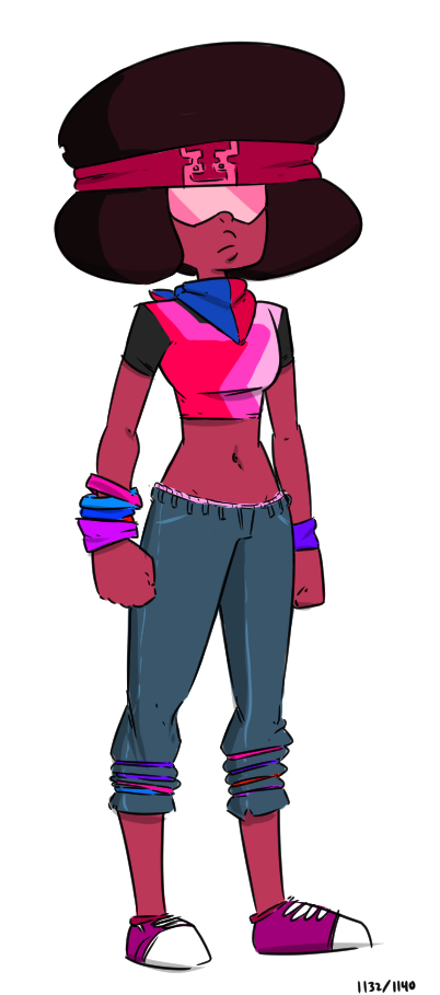 I wish I could remember what teenagers look like