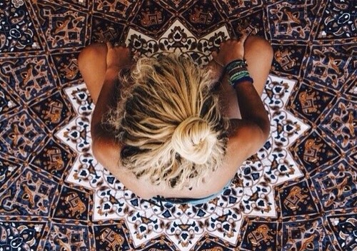 effervescentvibes:   good vibes here 