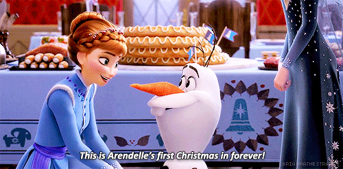 briannathestrange:The suspense is tearing me apart! {x}