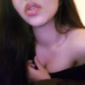 kkiska-deactivated20210915:I wanna do cute things with you, like sit on your dick while you tell me about your dreams. 