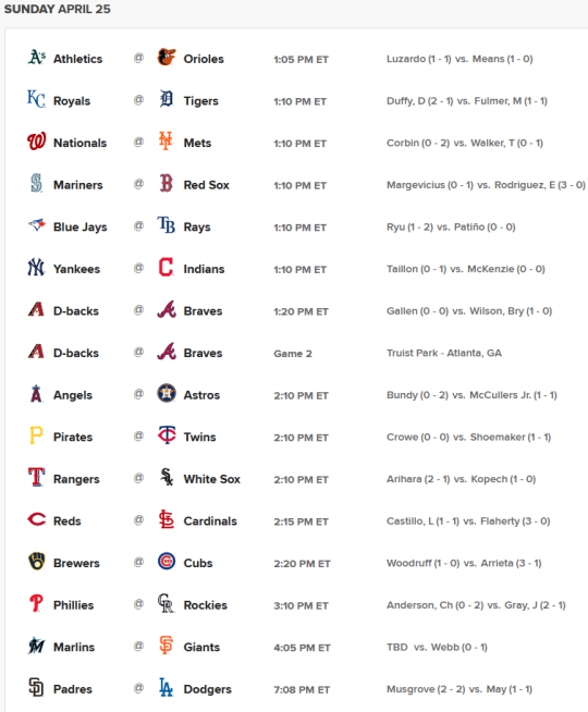 mlb schedule 2019 20 csv mlb schedule 2019 20 csv