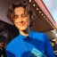 timotheekingchalamet-blog