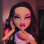 esotericbabygirl
