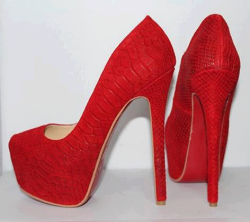 heavenly-highheels:  Ladies for a great deal on a sexy pair of #heels and more visit…http://clika.pe/l/9511/21594/