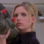 sunnydale-summers