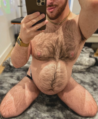Sex wank-bank-4-u-deactivated202111:Round hairy pictures