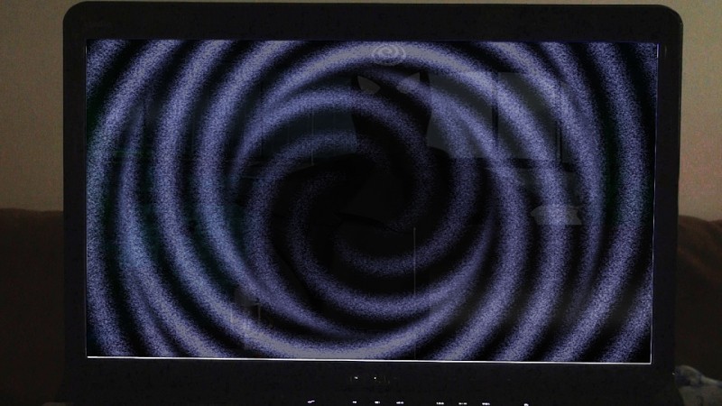 hypnotizedselina:  mrmesmer:  from hypnoticsworld.com  Oh god… low tech maybe but