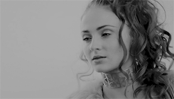 dailyactresses:    We used to have big things when other people died. But there’s so many people who die now, we’re like, ‘Can’t really afford it, man. We’ve been out every night.’ 