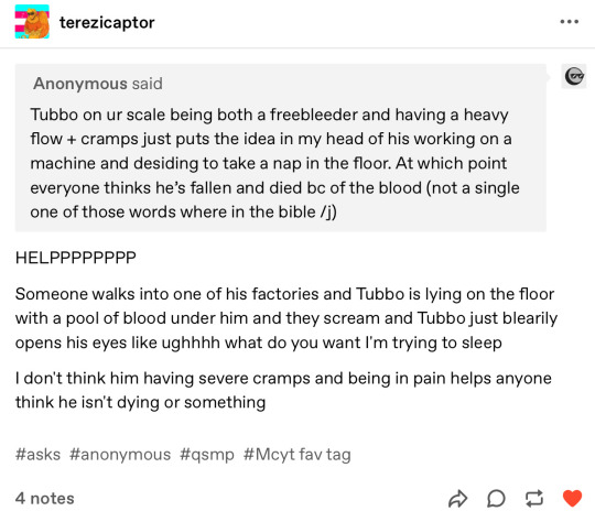 Tumblr media