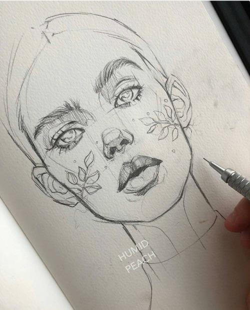 Featured image of post The Best 26 Tumblr Artsy Aesthetic Drawings