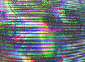 acharmingnotion:  The 84th test………………….. 