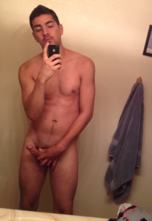 betomartinez:  This is Ramón from Albuquerque.  Thanks Ramon, very sexy!  Please