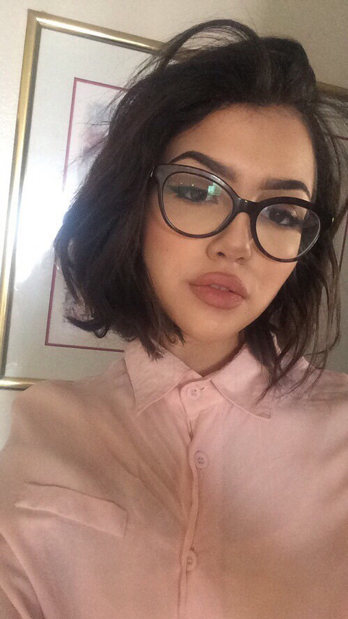 rosyy-coosy:  rosyy-coosy 
