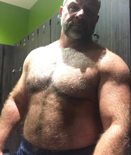musclecorps:  