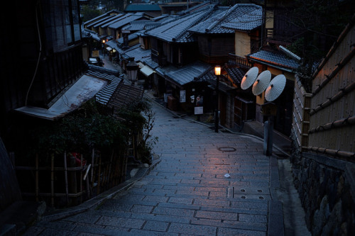 20150306 Kyoto 27 by BONGURI on Flickr.