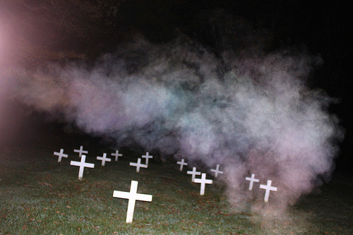acidic-child:  Grunge Blog†♡
