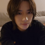 midnight-kaa