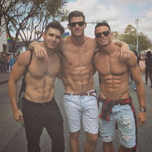 Florida Bros adult photos