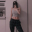 blurself