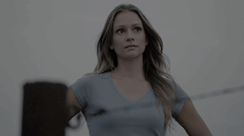 spencereid:You’re a hero, Jennifer Jareau.