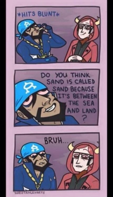 =O