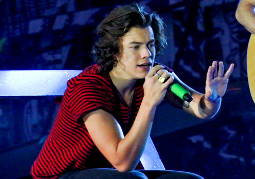 babustyles:x
