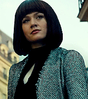 amunetblack:3.12 original sin