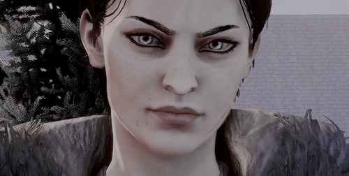 elved:the years have been difficult. but i wouldn’t change them for anything, you know.