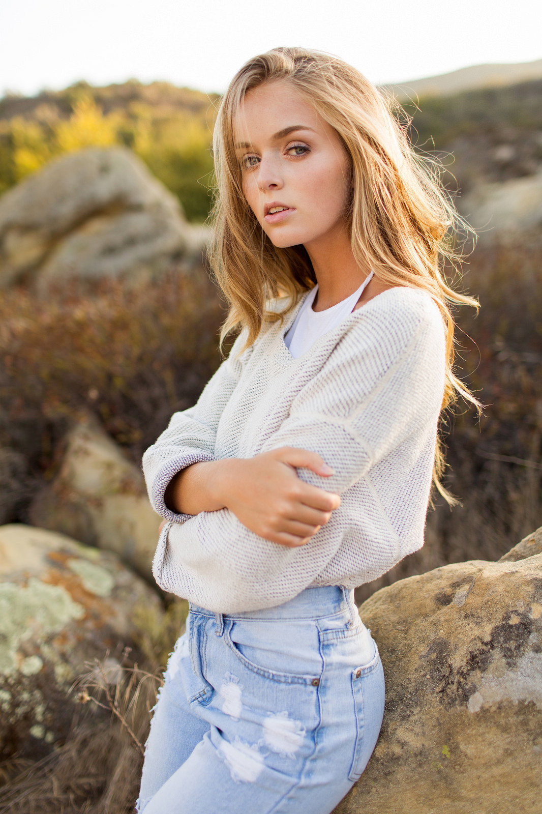 beautifullyconstructed:  bc