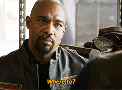 SAMCROgifs