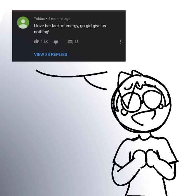 Ethan Egos Explore Tumblr Posts And Blogs Tumgir Ethan Egos Explore Tumblr Posts And Blogs Tumgir