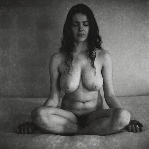 best of #meditation! house-of-fortitude: © adult photos