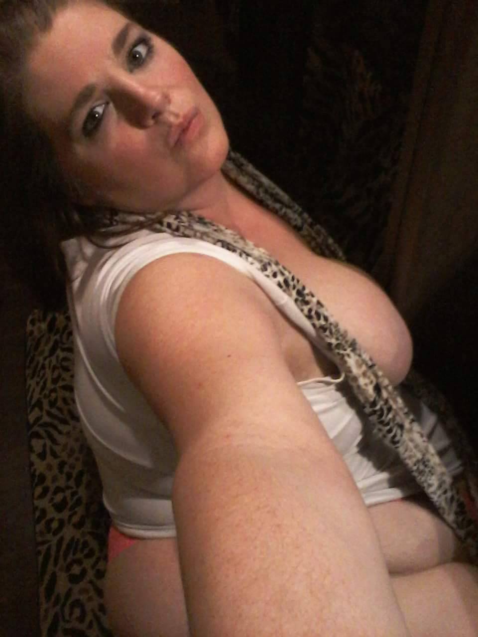 Co Freak