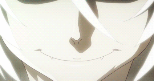 ｷﾀ━━━(ﾟ∀ﾟ)━━━!!