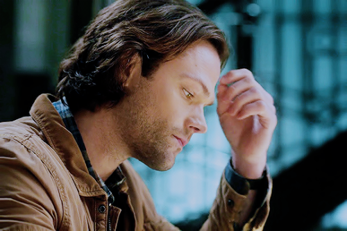 spnsamwinchester