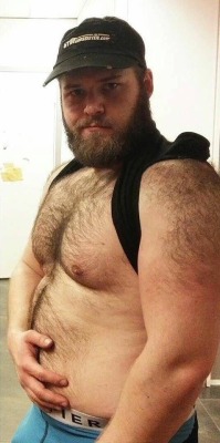 bearlywill.tumblr.com post 159365390251