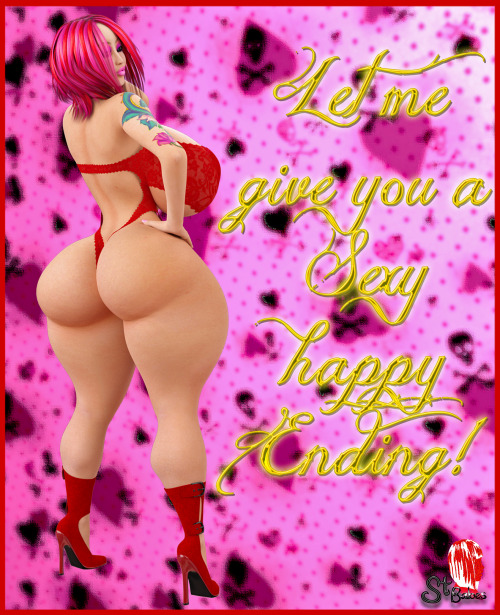 Happy valentines day The is the whole Valentines set.I had a fun time doing these and I know you guys loved this. Thanks again to Rivaliant for helping me render some of these images…..So I hope y'all had an  great valentines. If you are alone