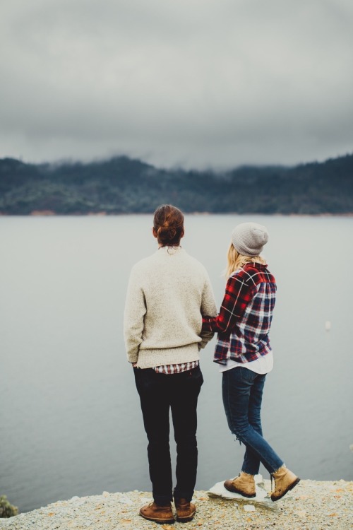desvejos:  Vertical and Vintage blog | check out