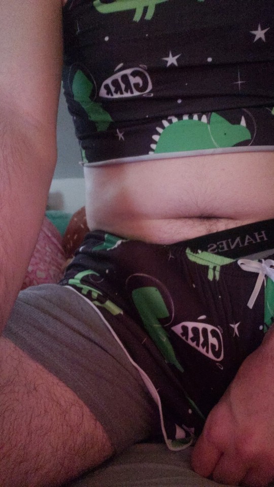 If Only A Cute Someone Or Something Was Here To Help Me Out With This Lil Problem~