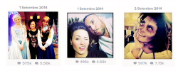 excluiididiididoodo-deactivated:  ddlovato: photos in september/2014 