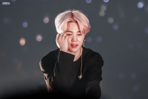  JIMINIFUL | Do Not Edit (1, 2,3, 4)