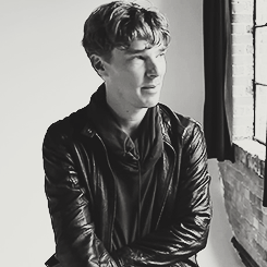 sextective:  filed under: things i’ll never get tired of ever like ever